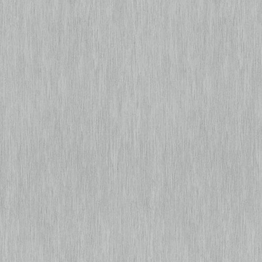 Galerie Wallcoverings Air Waterfall Galerie Wallcoverings  Silver Grey   - AI95029