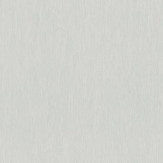 Galerie Wallcoverings Air Slub Galerie Wallcoverings  White   - AI95030