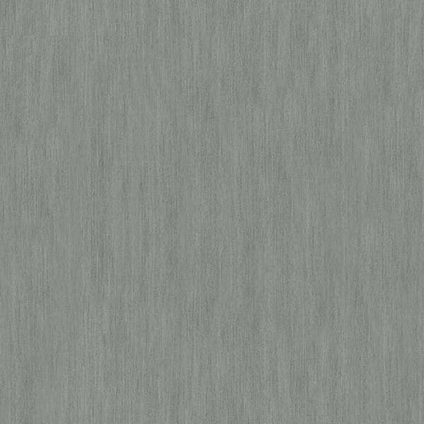 Galerie Wallcoverings Air Waterfall Galerie Wallcoverings  Silver Grey   - AI95031