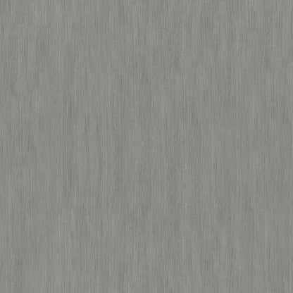 Galerie Wallcoverings Air Waterfall Galerie Wallcoverings  Silver Grey   - AI95031
