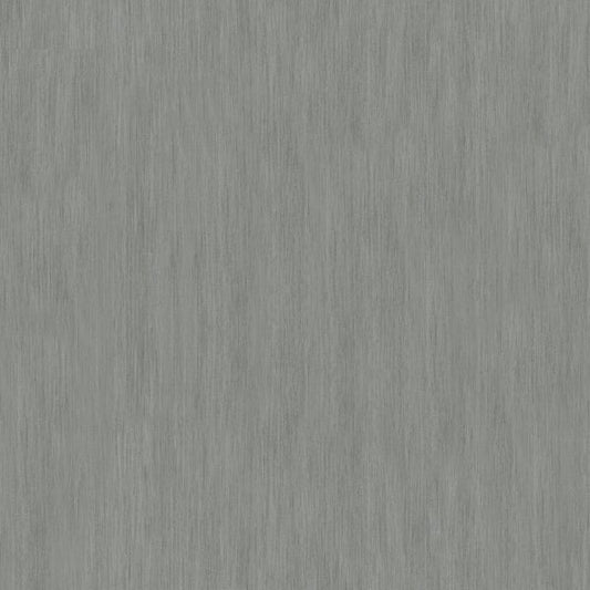 Galerie Wallcoverings Air Waterfall Galerie Wallcoverings  Silver Grey   - AI95031
