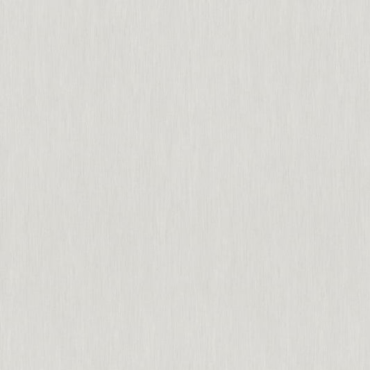 Galerie Wallcoverings Air Slub Galerie Wallcoverings  White   - AI95032