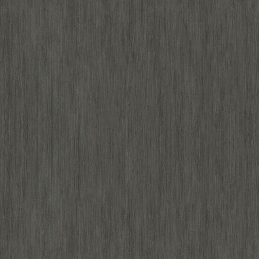 Galerie Wallcoverings Air Waterfall Galerie Wallcoverings  Black   - AI95033