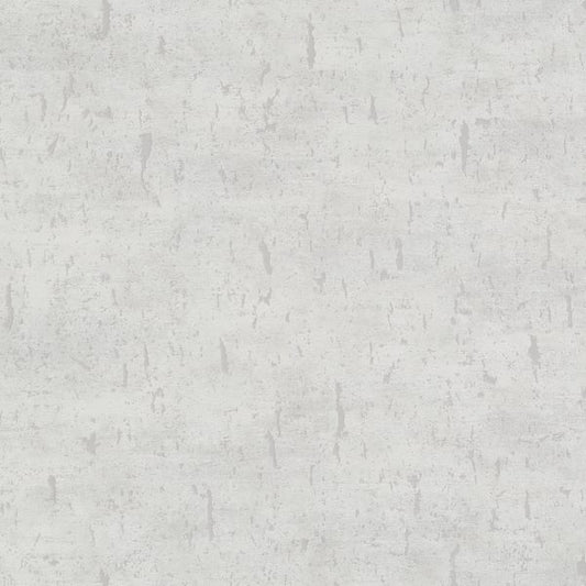 Galerie Wallcoverings Air Cork Galerie Wallcoverings  White   - AI95034