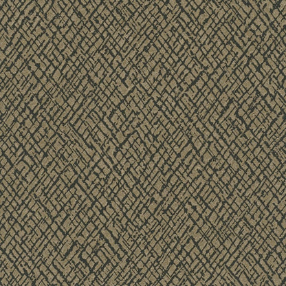 Galerie Wallcoverings Air Crosshatch Galerie Wallcoverings  Gold   - AI95039