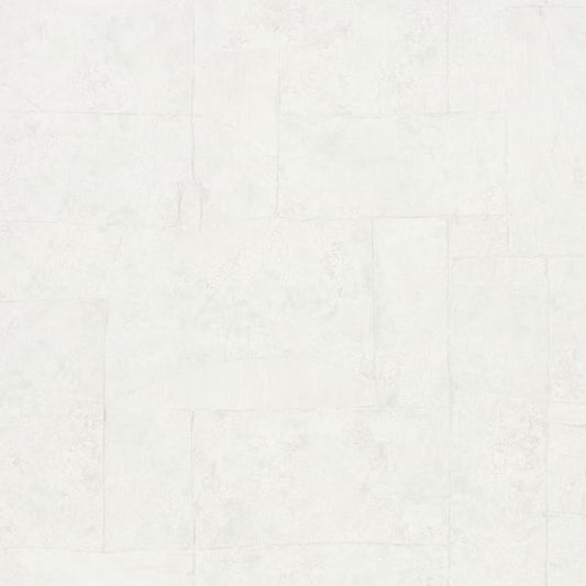 Galerie Wallcoverings Air Graphical Galerie Wallcoverings  White   - AI95044