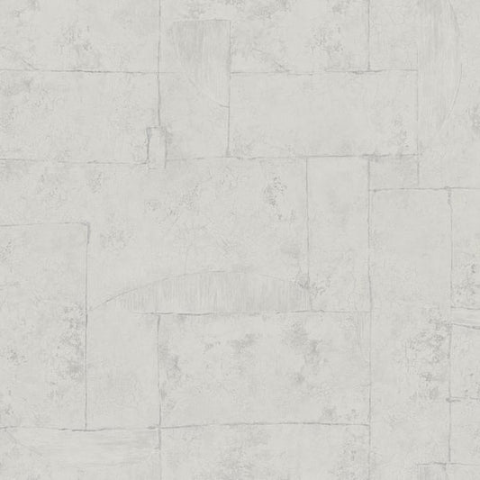 Galerie Wallcoverings Air Graphical Galerie Wallcoverings  Beige   - AI95045