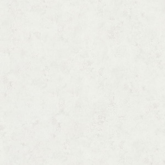 Galerie Wallcoverings Air Arid Galerie Wallcoverings  White   - AI95047