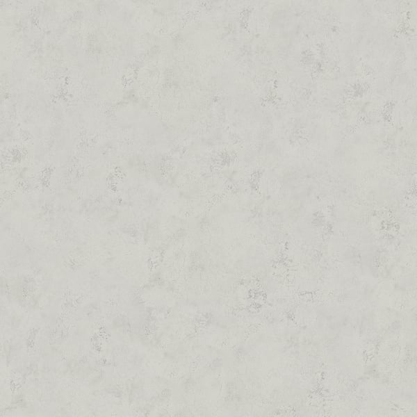 Galerie Wallcoverings Air Arid Galerie Wallcoverings  Beige   - AI95048