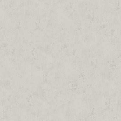 Galerie Wallcoverings Air Arid Galerie Wallcoverings  Beige   - AI95048