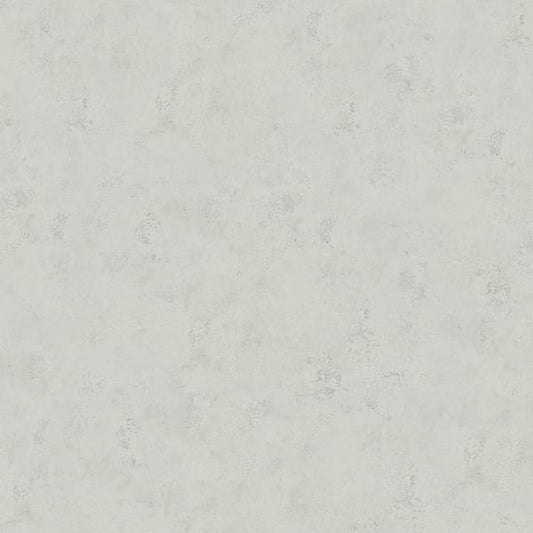 Galerie Wallcoverings Air Arid Galerie Wallcoverings  Beige   - AI95048