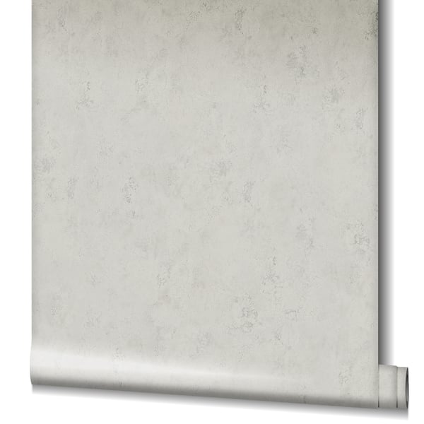 Galerie Wallcoverings Air Arid Galerie Wallcoverings  Beige   - AI95048