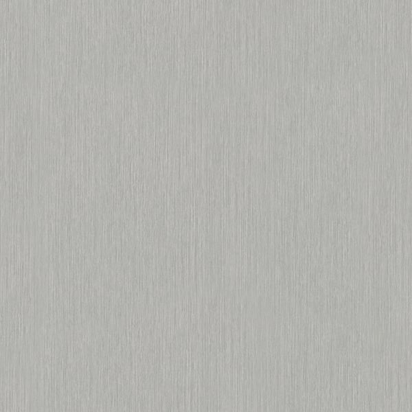 Galerie Wallcoverings Air Stria Galerie Wallcoverings  Silver Grey   - AI95049