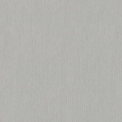 Galerie Wallcoverings Air Stria Galerie Wallcoverings  Silver Grey   - AI95049