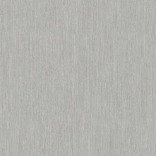 Galerie Wallcoverings Air Stria Galerie Wallcoverings  Silver Grey   - AI95049