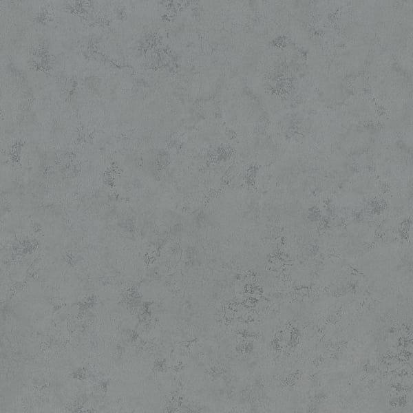 Galerie Wallcoverings Air Arid Galerie Wallcoverings  Silver Grey   - AI95050