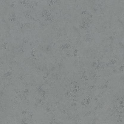 Galerie Wallcoverings Air Arid Galerie Wallcoverings  Silver Grey   - AI95050