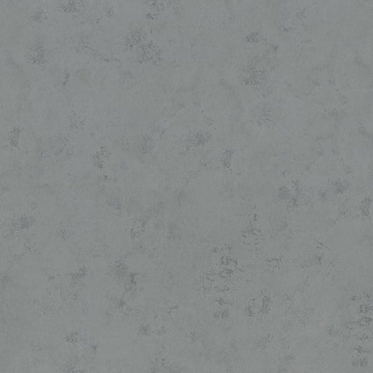 Galerie Wallcoverings Air Arid Galerie Wallcoverings  Silver Grey   - AI95050