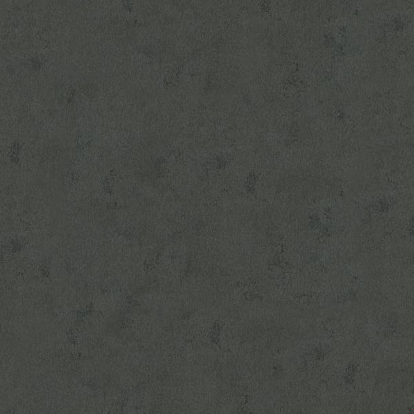 Galerie Wallcoverings Air Arid Galerie Wallcoverings  Black   - AI95051