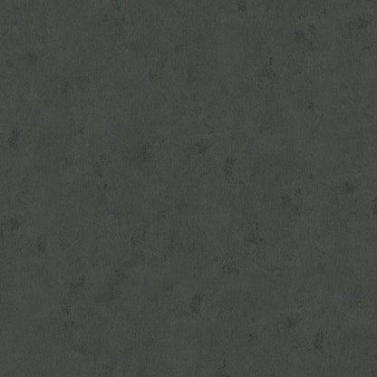 Galerie Wallcoverings Air Arid Galerie Wallcoverings  Black   - AI95051