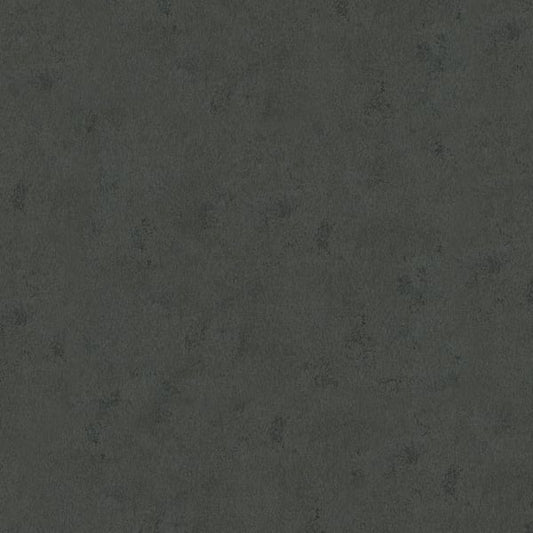 Galerie Wallcoverings Air Arid Galerie Wallcoverings  Black   - AI95051