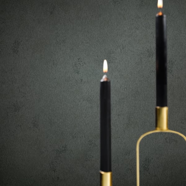 Galerie Wallcoverings Air Arid Galerie Wallcoverings  Black   - AI95051