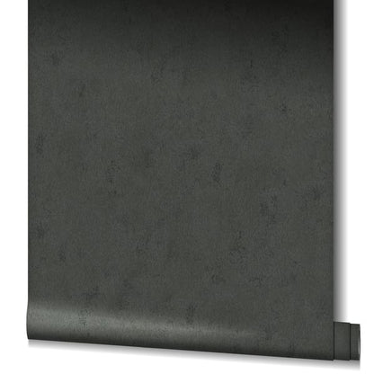Galerie Wallcoverings Air Arid Galerie Wallcoverings  Black   - AI95051