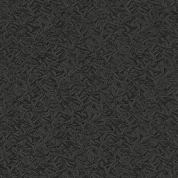 Galerie Wallcoverings Air Lves Galerie Wallcoverings  Black   - AI95052