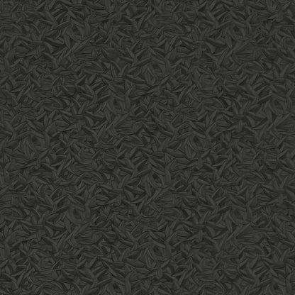 Galerie Wallcoverings Air Lves Galerie Wallcoverings  Black   - AI95052