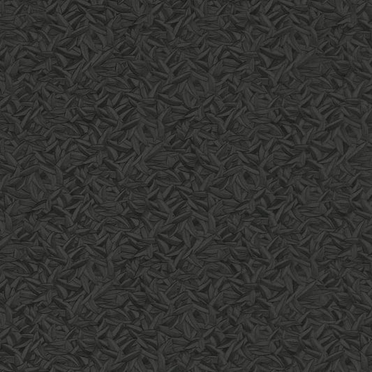 Galerie Wallcoverings Air Lves Galerie Wallcoverings  Black   - AI95052