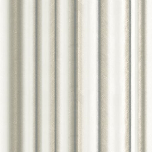 Galerie Wallcoverings Air Silk Wave Galerie Wallcoverings  Beige   - AI95053