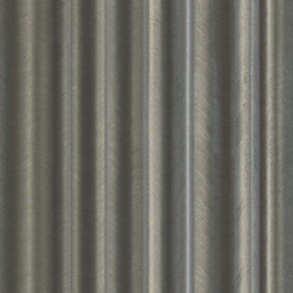 Galerie Wallcoverings Air Silk Wave Galerie Wallcoverings  Beige   - AI95054