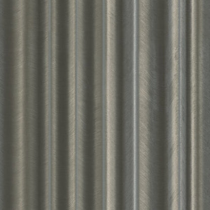 Galerie Wallcoverings Air Silk Wave Galerie Wallcoverings  Beige   - AI95054