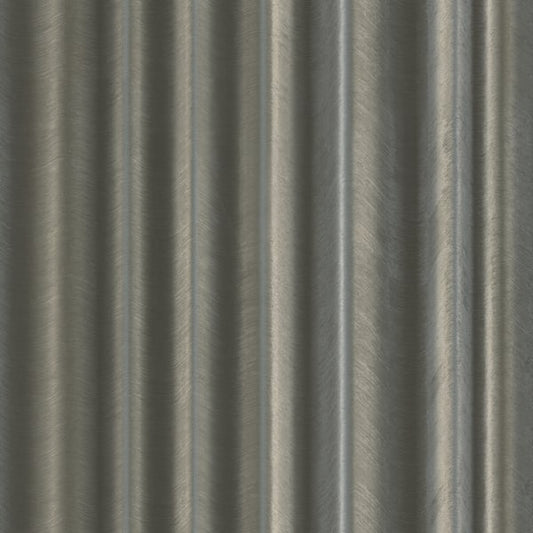 Galerie Wallcoverings Air Silk Wave Galerie Wallcoverings  Beige   - AI95054