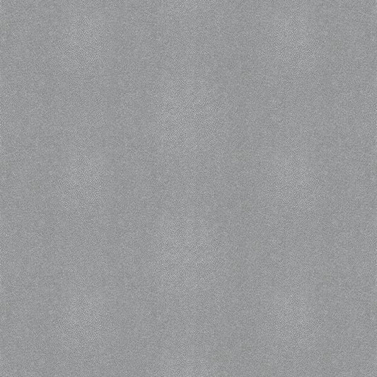 Galerie Wallcoverings Air Stingray Galerie Wallcoverings  Silver Grey   - AI95055