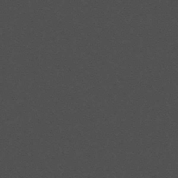 Galerie Wallcoverings Air Stipple Galerie Wallcoverings  Black   - AI95056