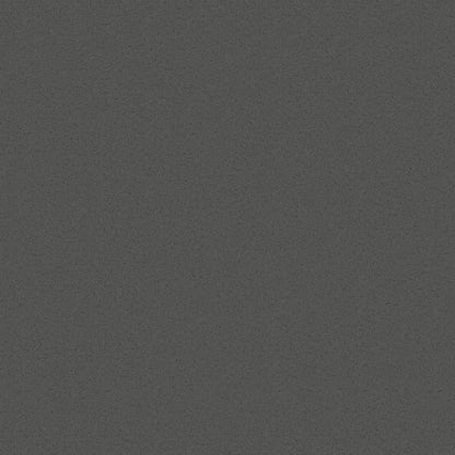 Galerie Wallcoverings Air Stipple Galerie Wallcoverings  Black   - AI95056