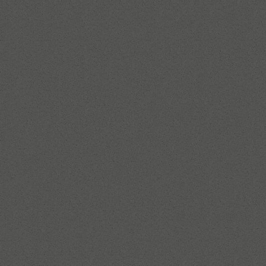 Galerie Wallcoverings Air Stipple Galerie Wallcoverings  Black   - AI95056