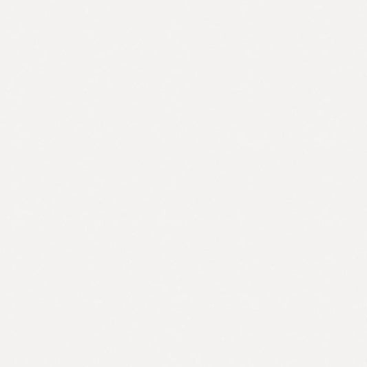 Galerie Wallcoverings Air Stipple Galerie Wallcoverings  White   - AI95057