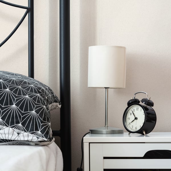 Galerie Wallcoverings Air Stipple Galerie Wallcoverings  Crm   - AI95058