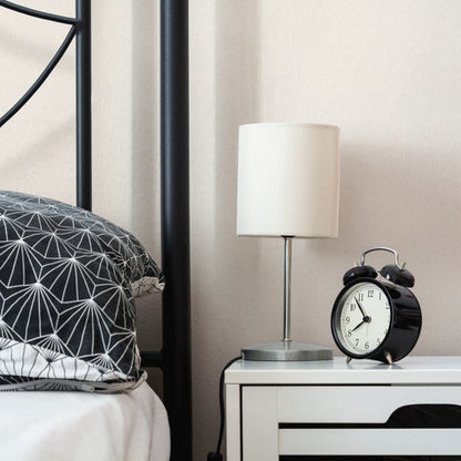 Galerie Wallcoverings Air Stipple Galerie Wallcoverings  Crm   - AI95058