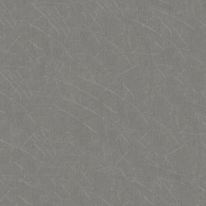 Galerie Wallcoverings Air Scored Galerie Wallcoverings  Silver Grey   - AI95059