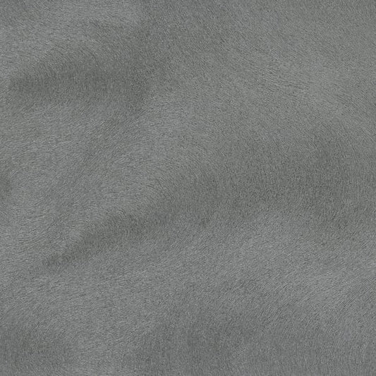Galerie Wallcoverings Air Dunes Galerie Wallcoverings  Silver Grey   - AI95060