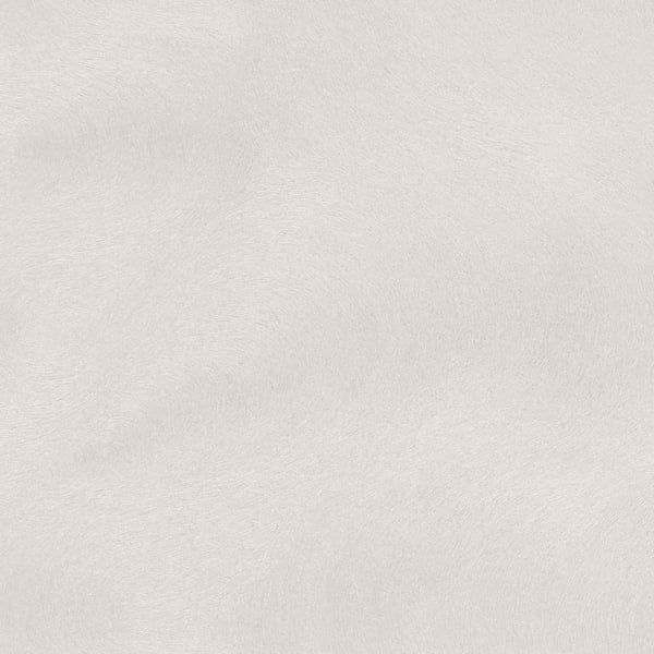Cream beige textured wallpaper with a subtle pattern.