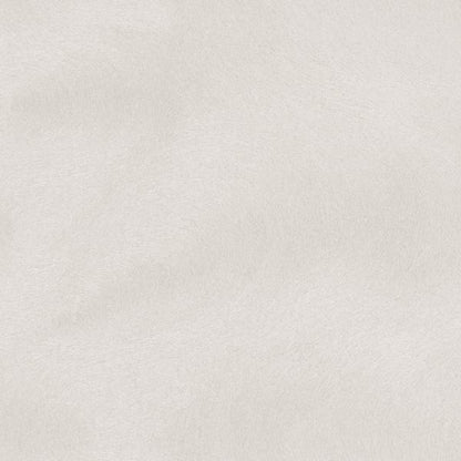 Cream beige textured wallpaper with a subtle pattern.
