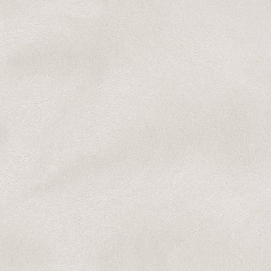 Galerie Wallcoverings Air Dunes Galerie Wallcoverings  Beige   - AI95061