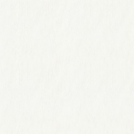 Galerie Wallcoverings Air River Galerie Wallcoverings  White   - AI95062