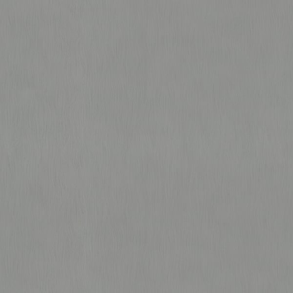 Galerie Wallcoverings Air River Galerie Wallcoverings  Silver Grey   - AI95063