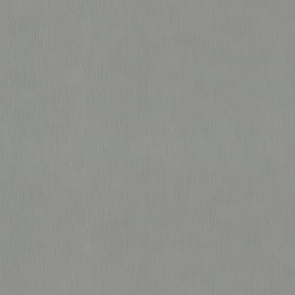 Galerie Wallcoverings Air River Galerie Wallcoverings  Silver Grey   - AI95063