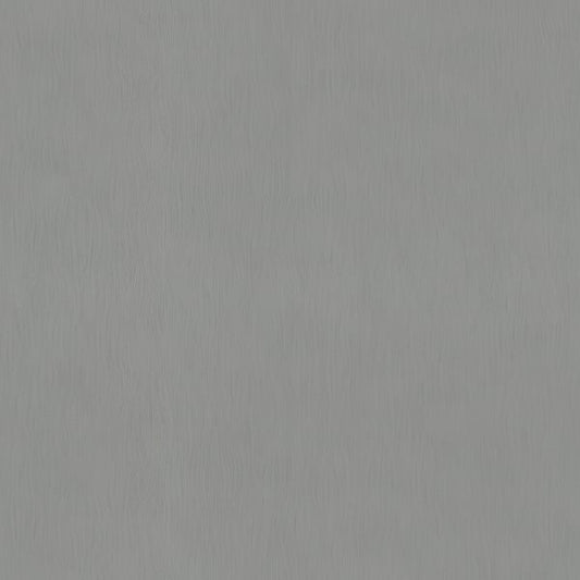 Galerie Wallcoverings Air River Galerie Wallcoverings  Silver Grey   - AI95063